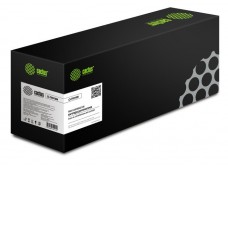 Картридж CACTUS CS-TN910M (аналог Brother TN-910M)