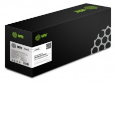 Картридж CACTUS CS-TN910Y (аналог Brother TN-910Y)