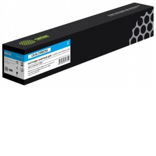 Картридж CACTUS CS-VLC7000CRU (аналог Xerox 106R03768)