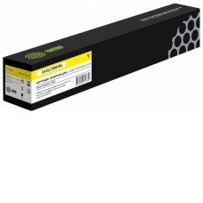 Картридж CACTUS CS-VLC7000YRU (аналог Xerox 106R03766)