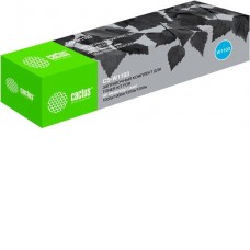 Картридж CACTUS CS-W1103