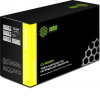 Картридж CACTUS CS-W2002A (аналог HP LaserJet 658A W2002A)