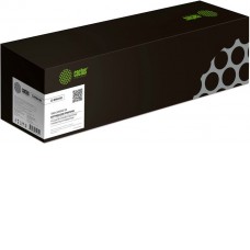 Картридж CACTUS CS-W9041MC (аналог HP W9041MC)