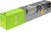 Картридж CACTUS CS-WC118 (аналог Xerox 006R01179)