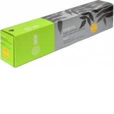 Картридж CACTUS CS-WC118 (аналог Xerox 006R01179)