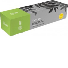 Картридж CACTUS CS-WC232 (аналог Xerox 006R01046)