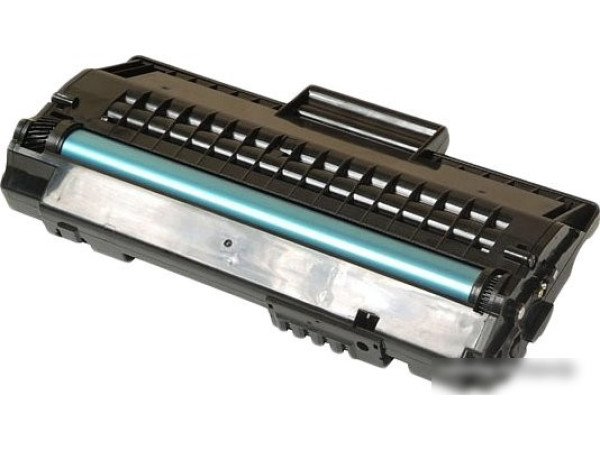 Картридж CACTUS CS-WC3119 (аналог Xerox 013R00625)