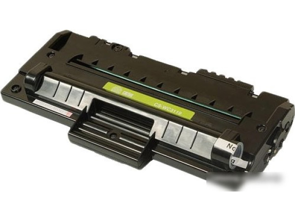 Картридж CACTUS CS-WC3119 (аналог Xerox 013R00625)