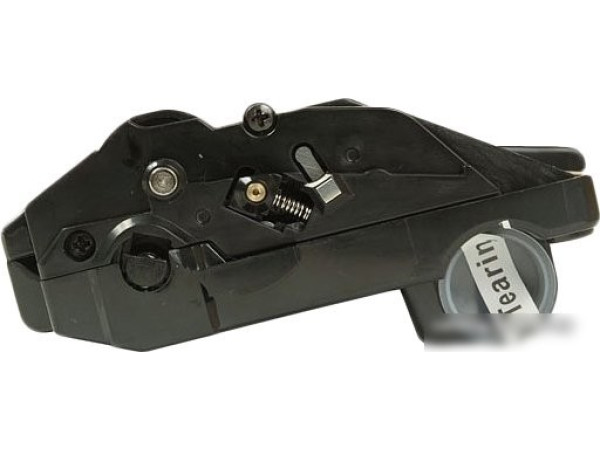 Картридж CACTUS CS-WC3119 (аналог Xerox 013R00625)