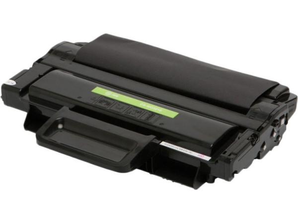 Картридж CACTUS CS-WC3210 (аналог Xerox 106R01485)