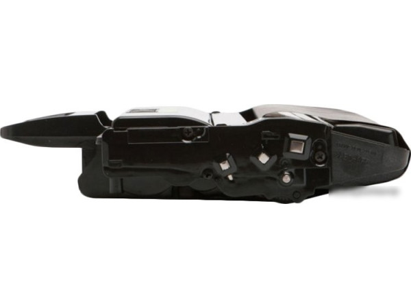 Картридж CACTUS CS-WC3210 (аналог Xerox 106R01485)