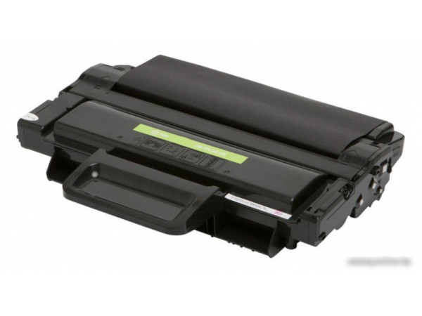 Картридж CACTUS CS-WC3210X