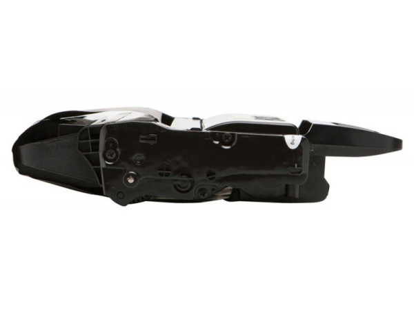 Картридж CACTUS CS-WC3210X