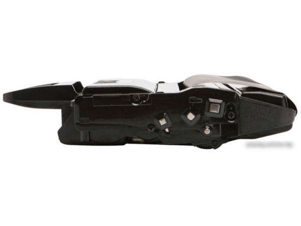 Картридж CACTUS CS-WC3210X