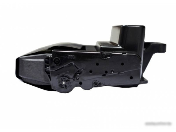 Картридж CACTUS CS-WC3315X