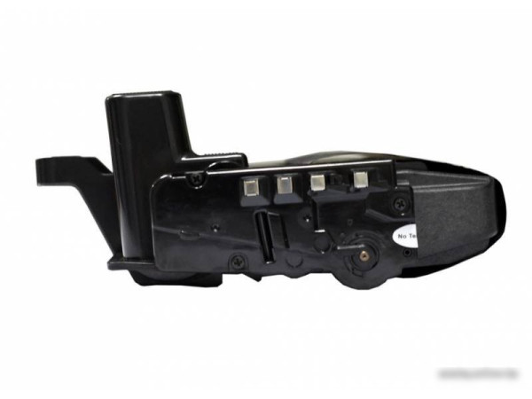 Картридж CACTUS CS-WC3315X