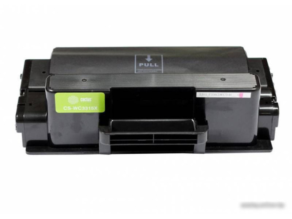 Картридж CACTUS CS-WC3315X