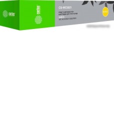 Картридж CACTUS CS-WC5021 (аналог Xerox 006R01573)