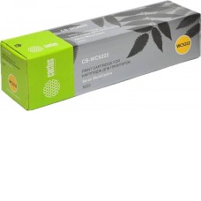 Картридж CACTUS CS-WC5222 (аналог Xerox 106R01413)