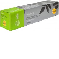 Картридж CACTUS CS-WC5225 (аналог Xerox 106R01305)