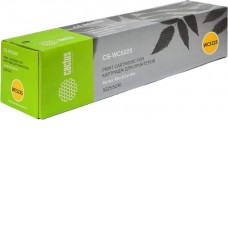 Картридж CACTUS CS-WC5225 (аналог Xerox 106R01305)