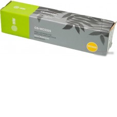 Картридж CACTUS CS-WC5325 (аналог Xerox 006R01160)