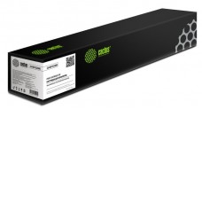 Картридж CACTUS CS-WC7525BK (аналог Xerox 006R01517)