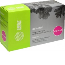 Картридж CACTUS CS-S4824S