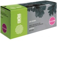 Картридж CACTUS CS-S4300