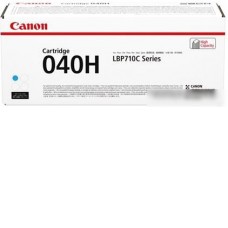 Картридж Canon 040HC