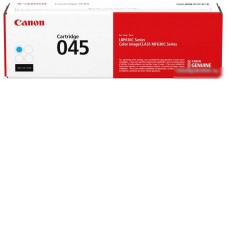 Картридж Canon 045C [1241C002AA]