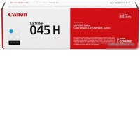 Картридж Canon 045HC [1245C002]