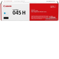 Картридж Canon 045HC [1245C002]