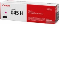 Картридж Canon 045HM [1244C002]