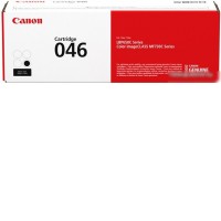 Картридж Canon 046BK