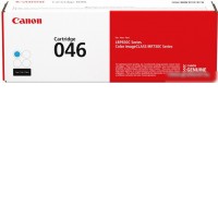 Картридж Canon 046C