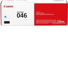 Картридж Canon 046C