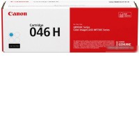 Картридж Canon 046HC