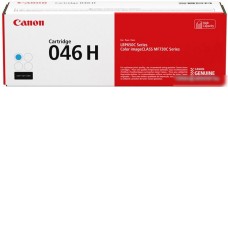 Картридж Canon 046HC