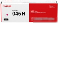 Картридж Canon 046HM