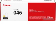 Картридж Canon 046Y