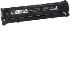 Картридж Canon Cartridge 716 Black