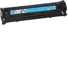 Картридж Canon Cartridge 716 Cyan