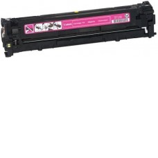 Картридж Canon Cartridge 716 Magenta