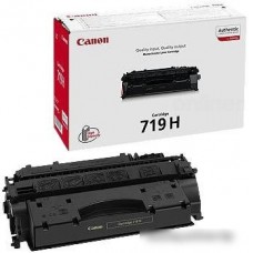 Картридж Canon Cartridge 719H