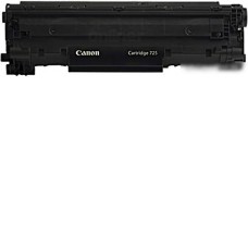 Картридж Canon Cartridge 726