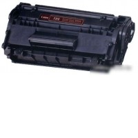 Картридж Canon FX-10