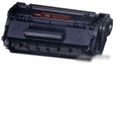 Картридж Canon FX-10