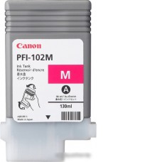 Картридж Canon PFI-102M (0897B001AA)