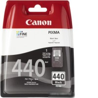 Картридж Canon PG-440